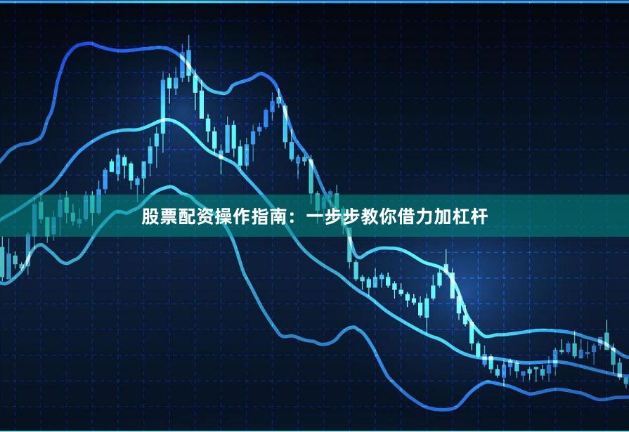 股票配資操作指南:一步步教你借力加杠桿
