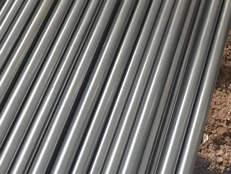 1685509938194630.jpg ea203acd-9129-4338-b8c3-9706c24d0290.jpg