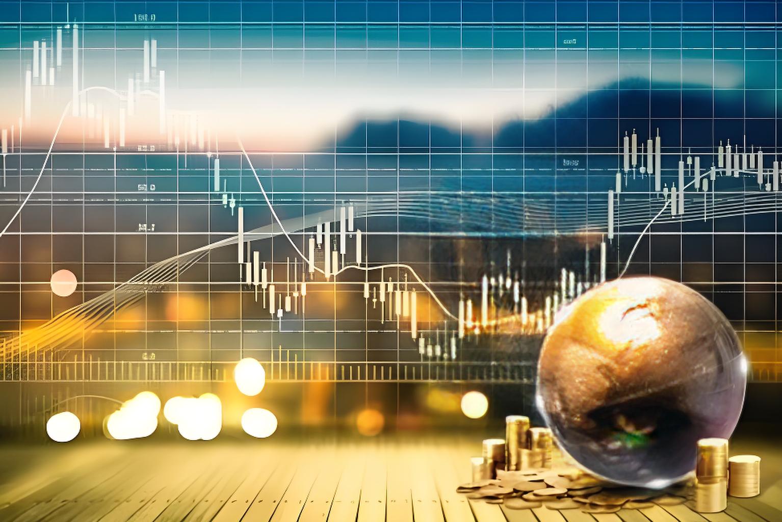 正規(guī)股票配資 黃金、白銀 爆發(fā)！