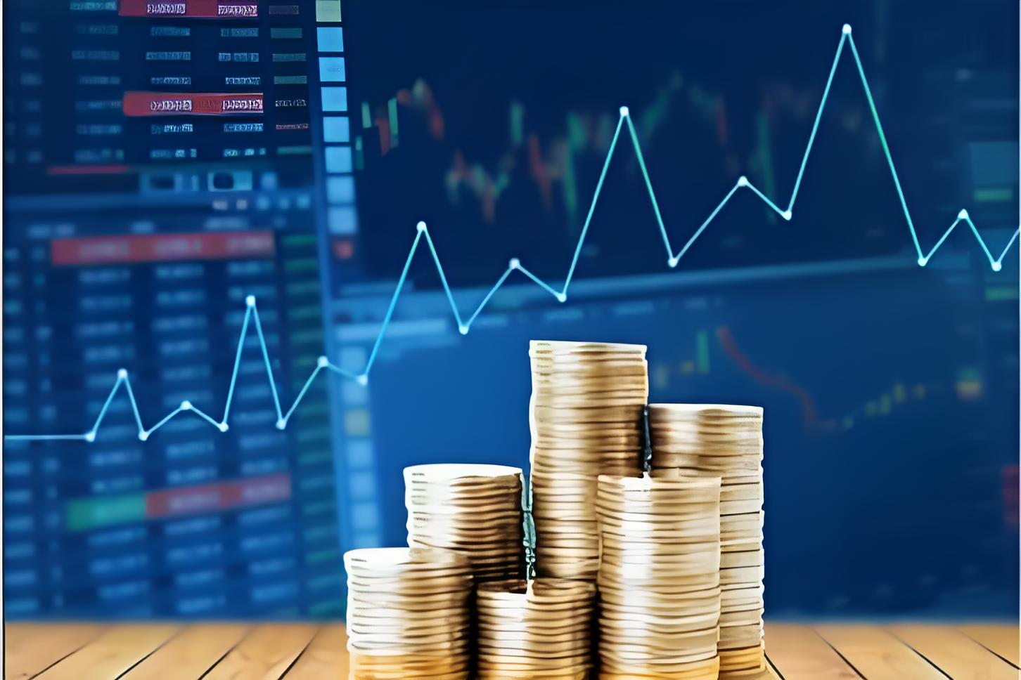 在線配資app 多品牌車型上市迭代加速 蔚來二季度銷量毛利雙增